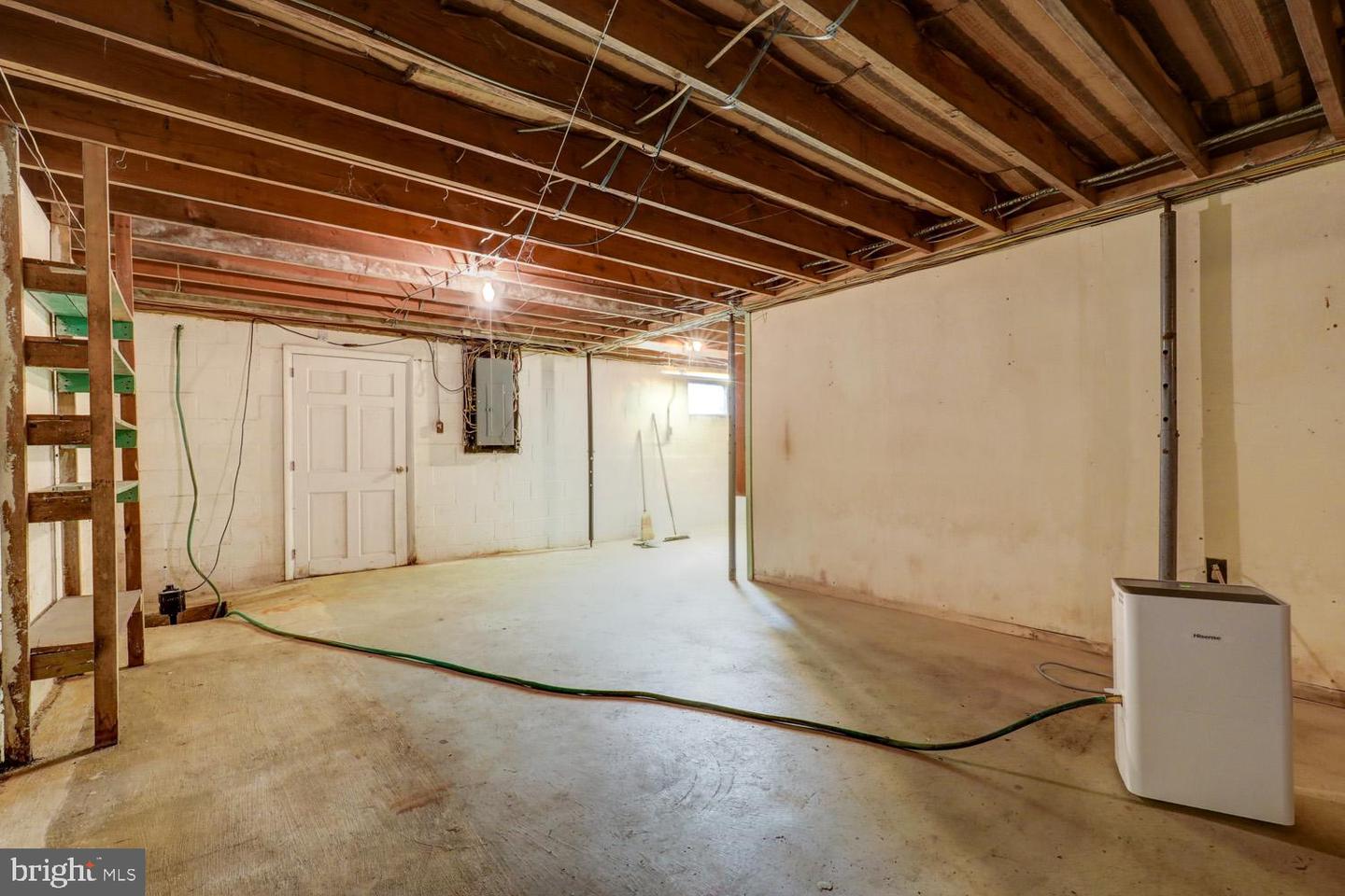 720 Meadow Dr Property Photo 28