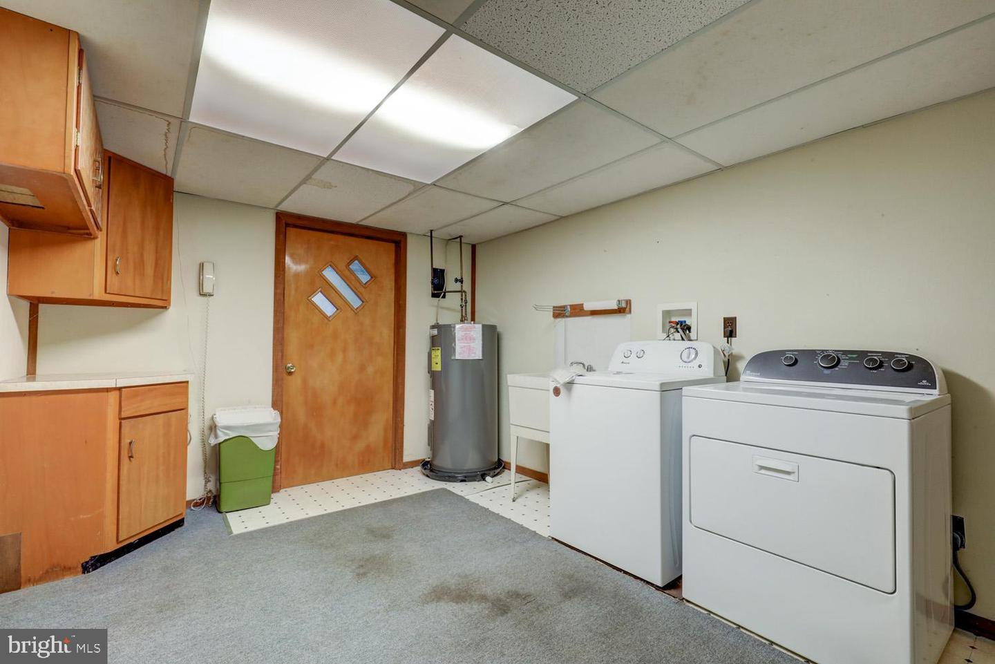720 Meadow Dr Property Photo 30