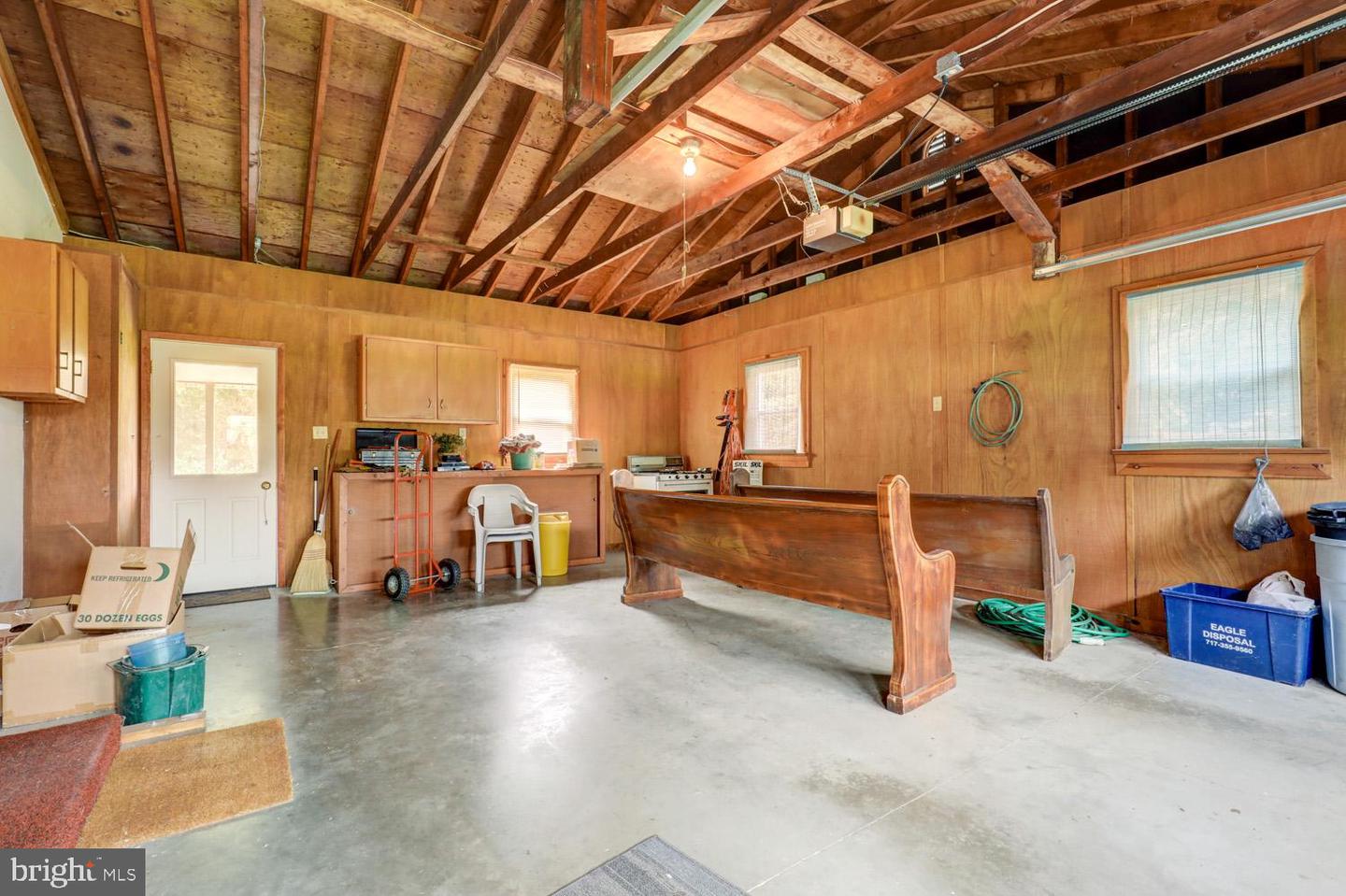 720 Meadow Dr Property Photo 31