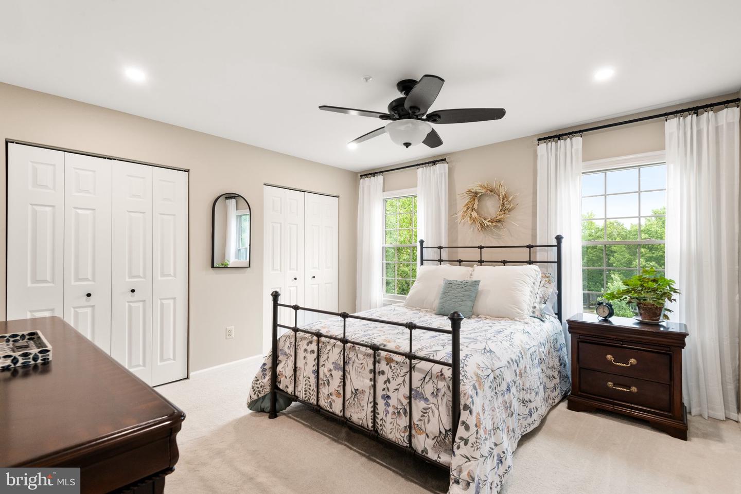 693 Metro Ct Property Photo 12