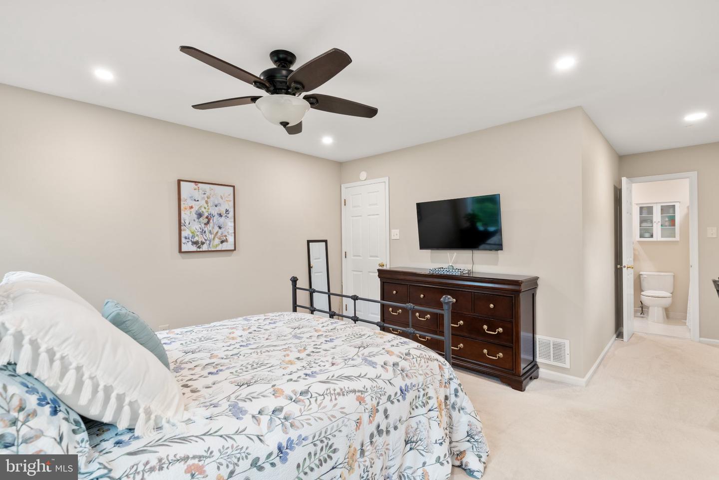 693 Metro Ct Property Photo 13