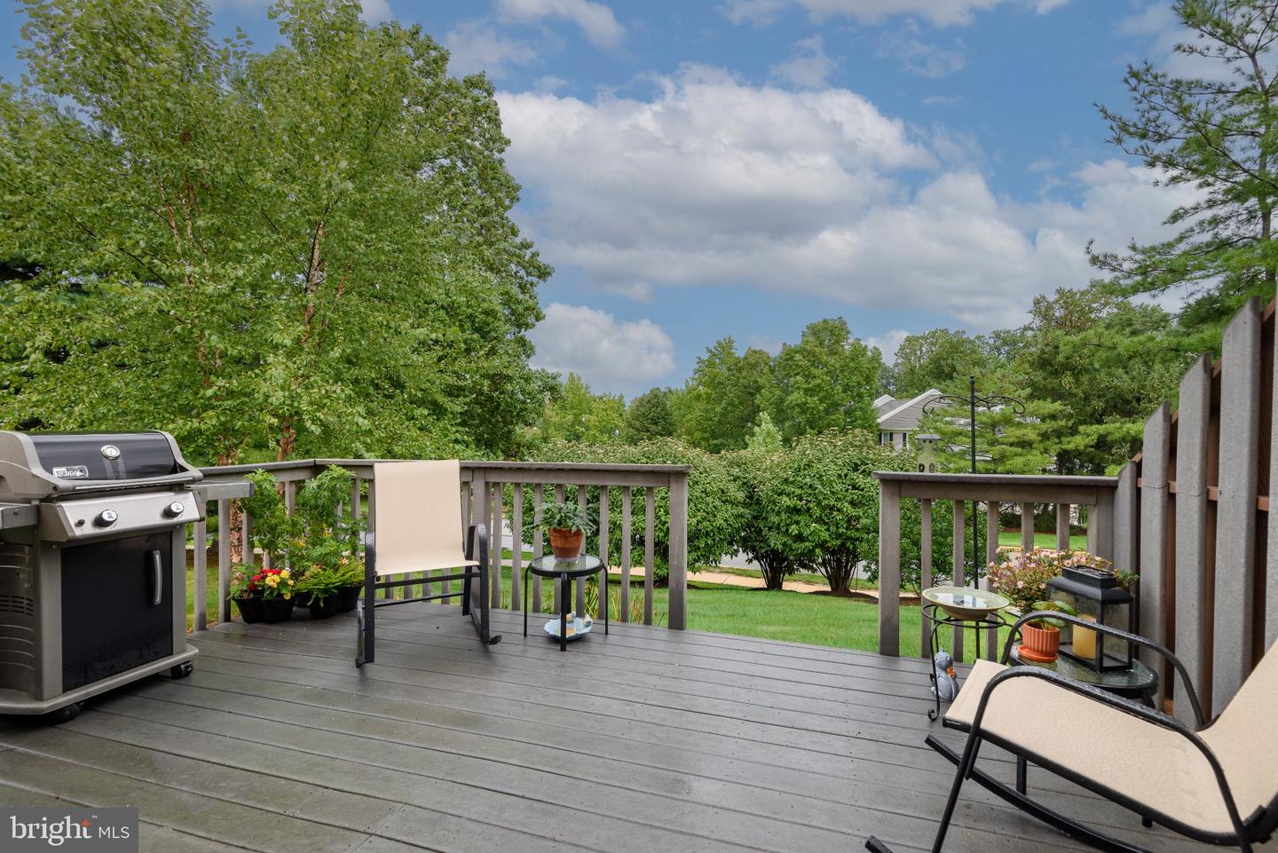 693 Metro Ct Property Photo 17