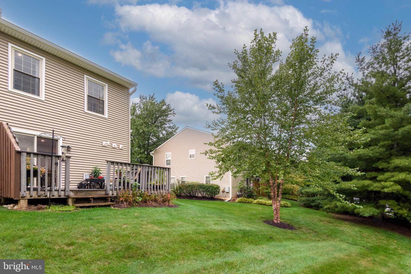 693 Metro Ct Property Photo 19