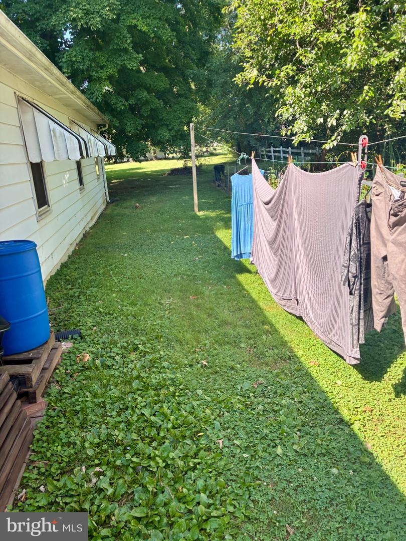 4040 Horseshoe Pike Property Photo 28