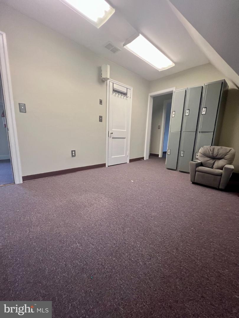 413 Mcfarlan Rd #unit A Property Photo 4