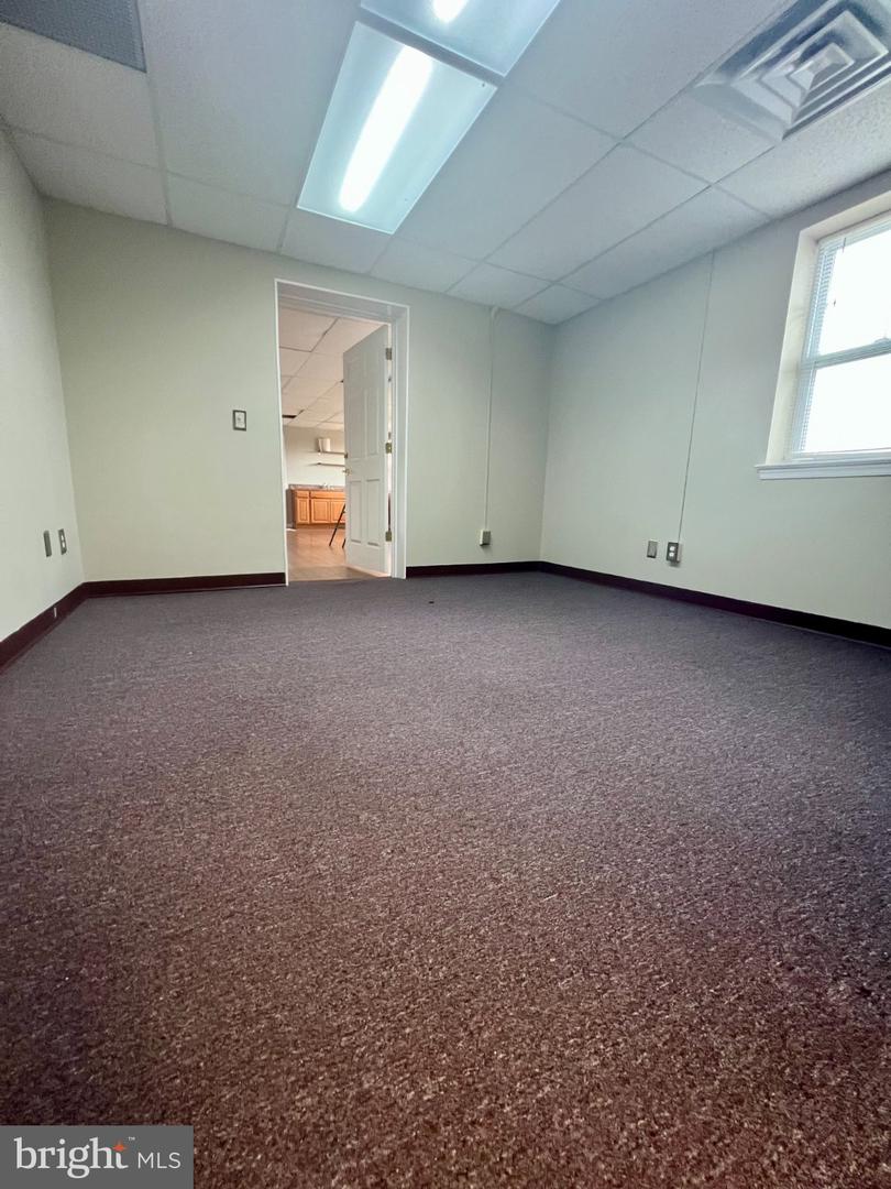 413 Mcfarlan Rd #unit A Property Photo 5