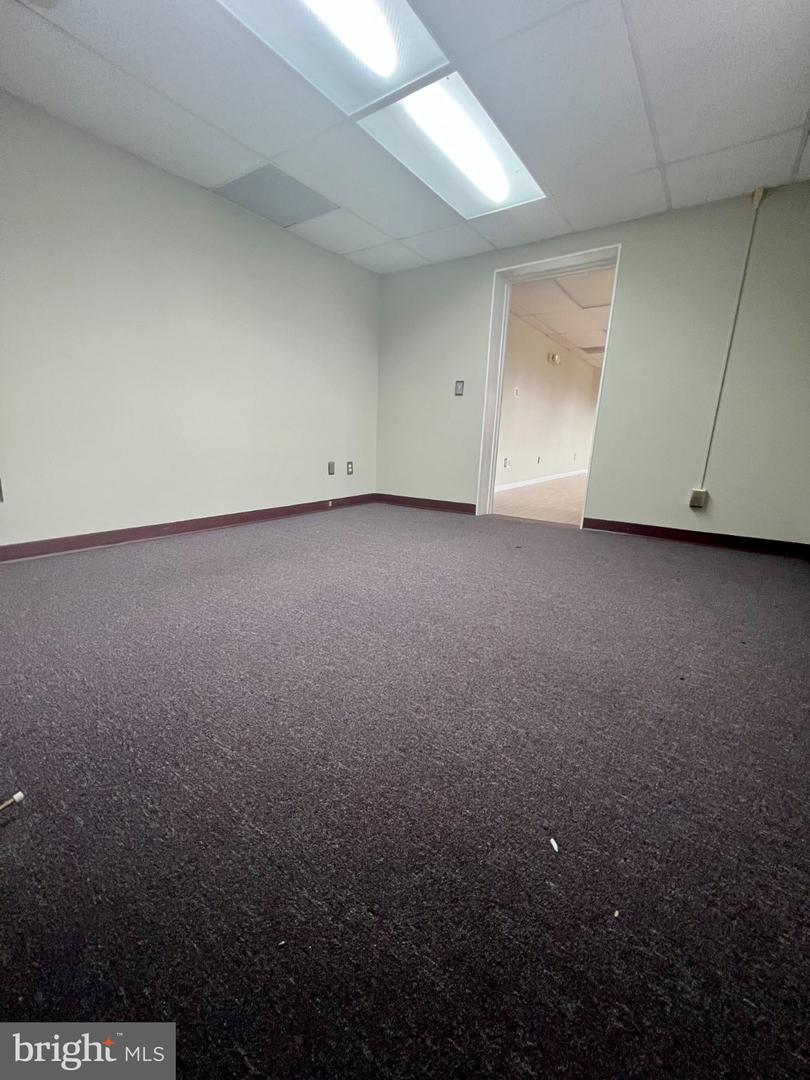 413 Mcfarlan Rd #unit A Property Photo 6