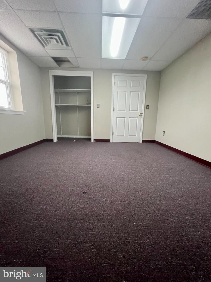 413 Mcfarlan Rd #unit A Property Photo 7