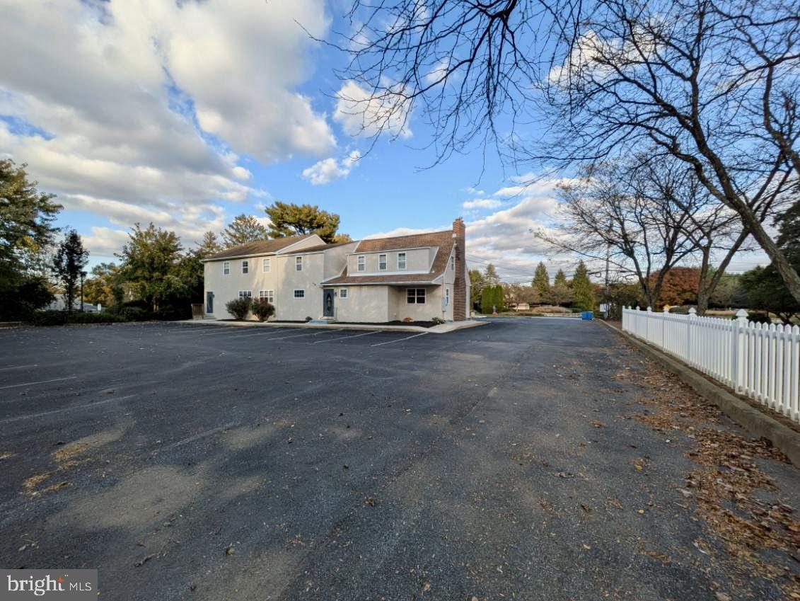 413 Mcfarlan Rd #unit A Property Photo 11