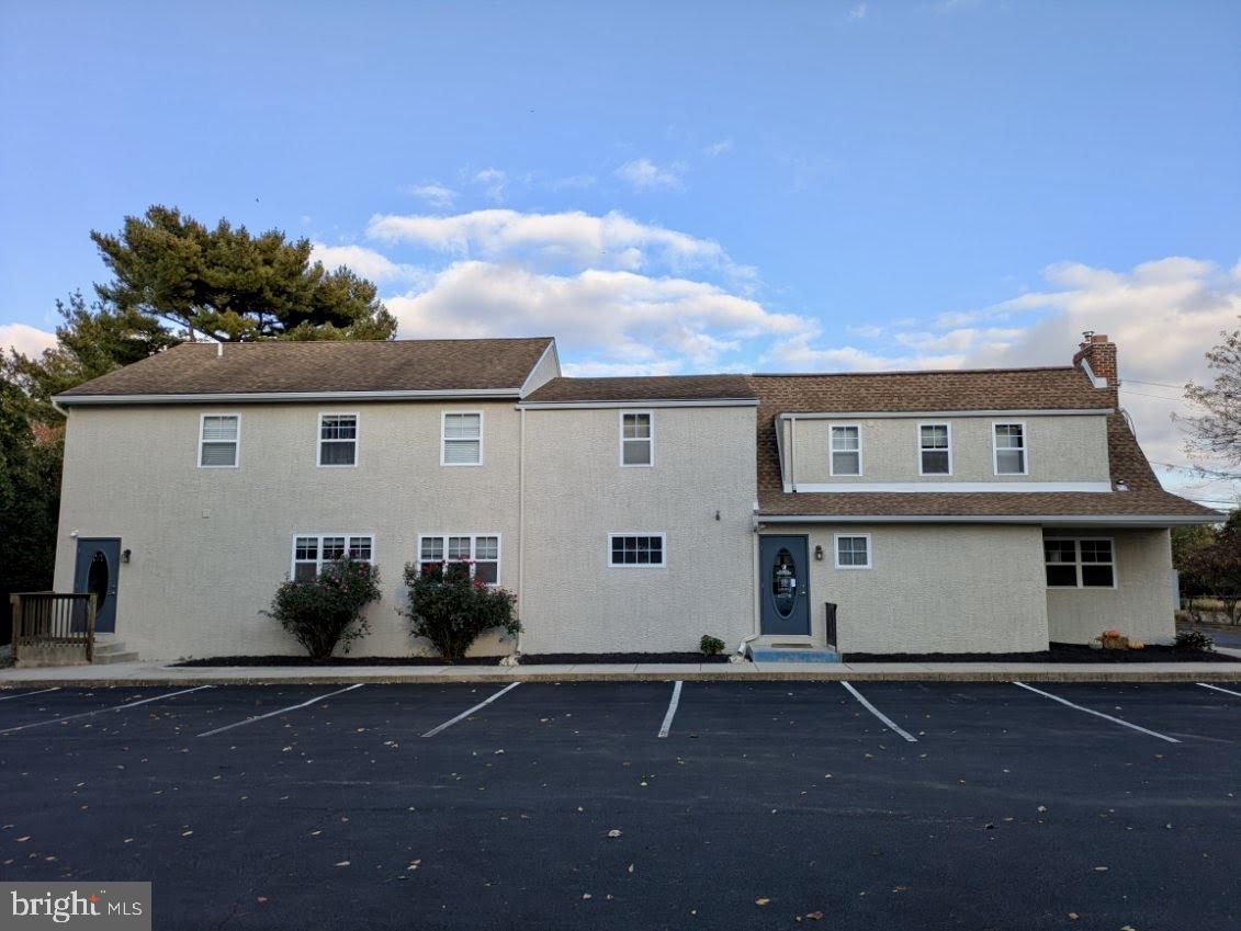 413 Mcfarlan Rd #unit A Property Photo 13