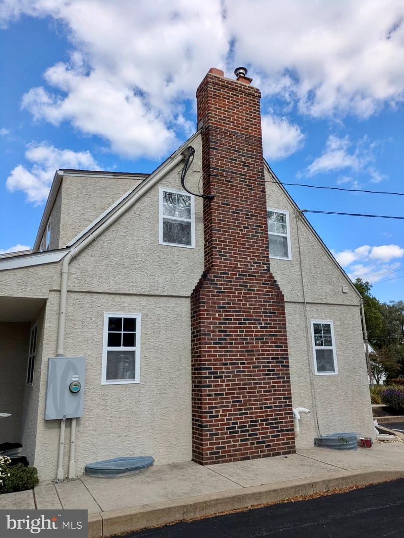 413 Mcfarlan Rd #unit A Property Photo 14