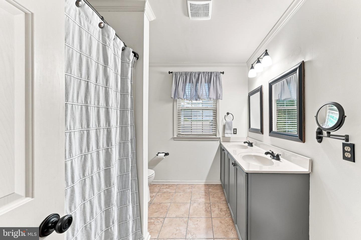 131 Ramblewood Dr Property Photo 30