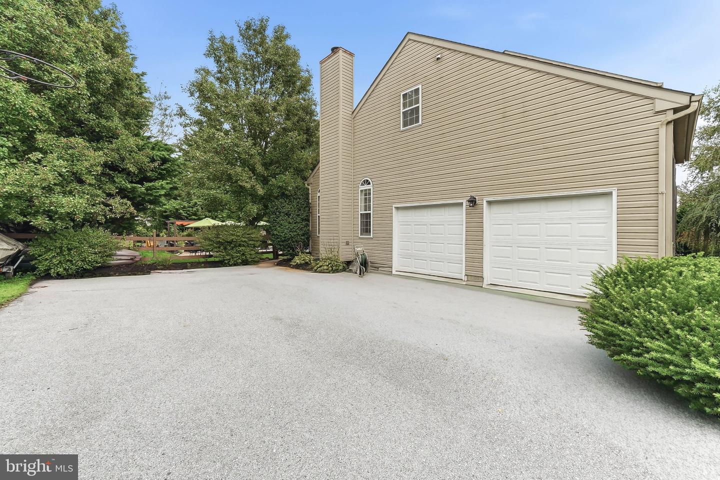 131 Ramblewood Dr Property Photo 35