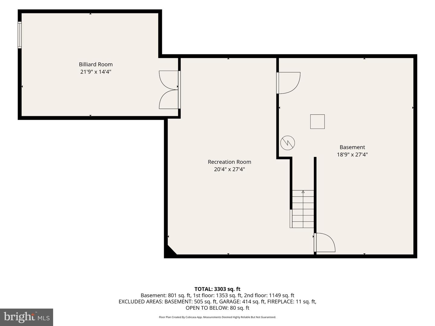 131 Ramblewood Dr Property Photo 70