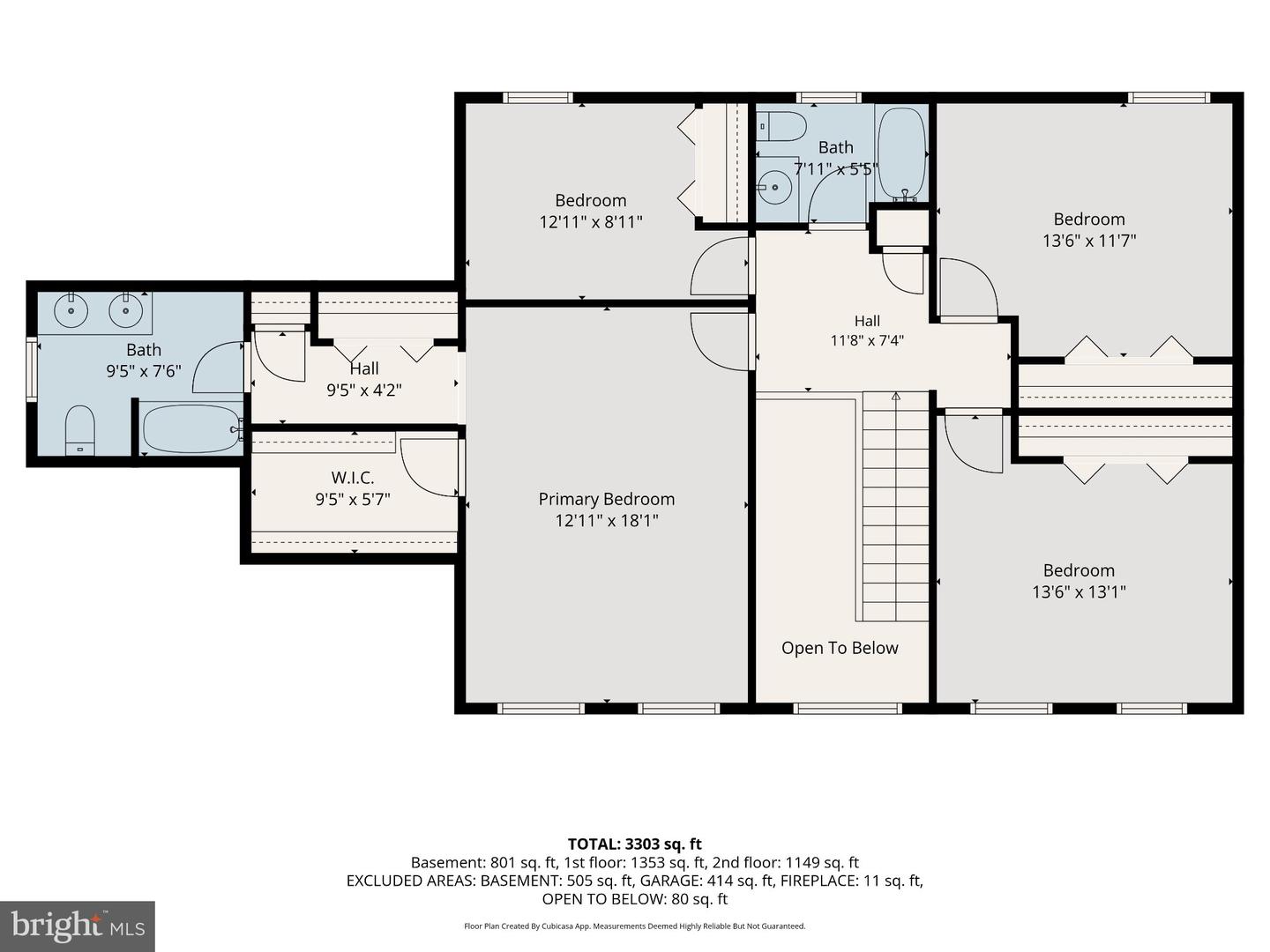 131 Ramblewood Dr Property Photo 72