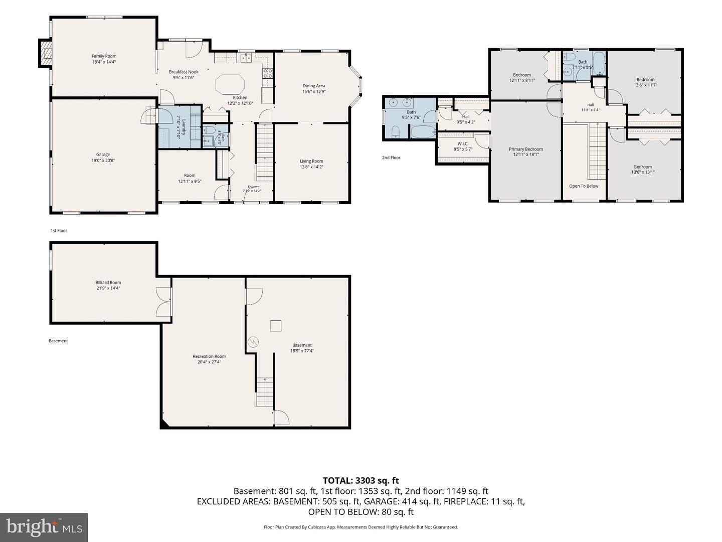 131 Ramblewood Dr Property Photo 73