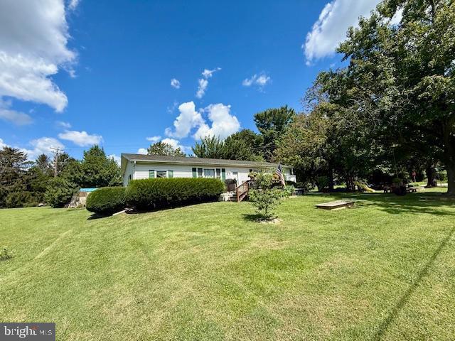 1808 Twin House Rd Property Photo 1