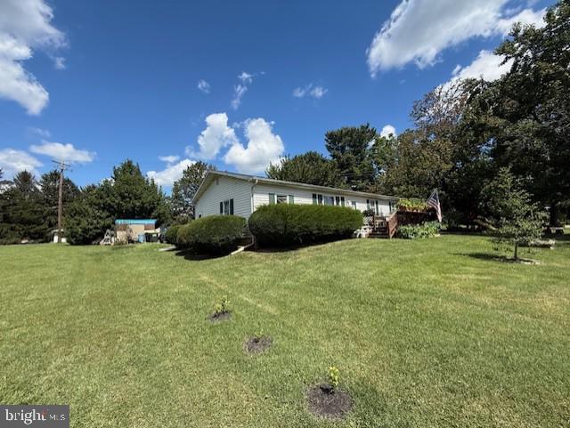 1808 Twin House Rd Property Photo 2