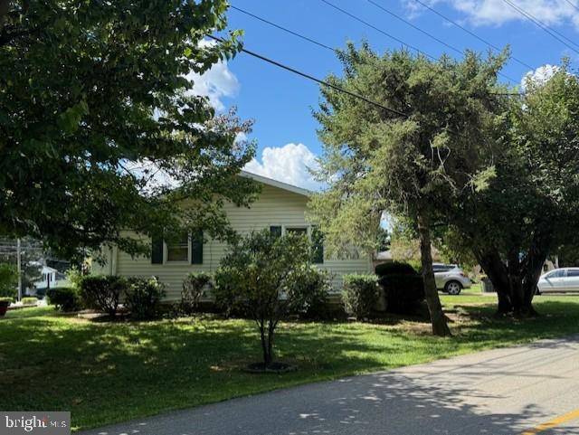 1808 Twin House Rd Property Photo 4