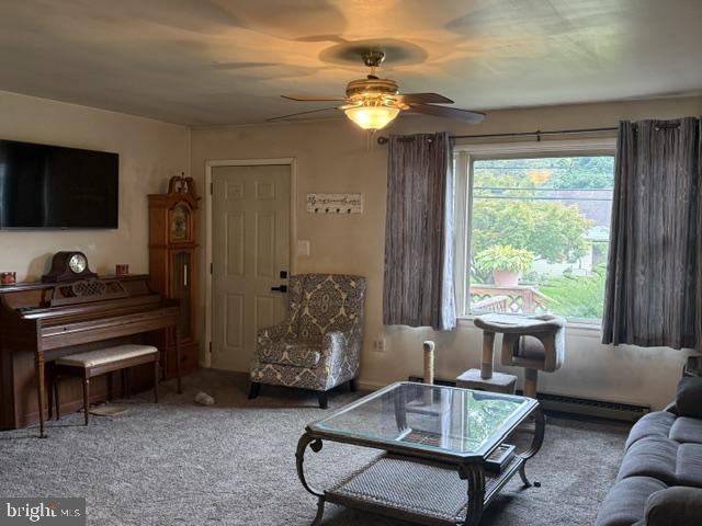 1808 Twin House Rd Property Photo 8