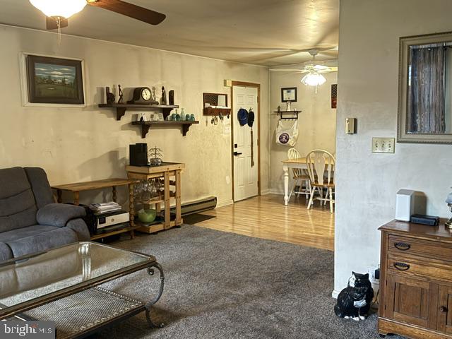 1808 Twin House Rd Property Photo 9