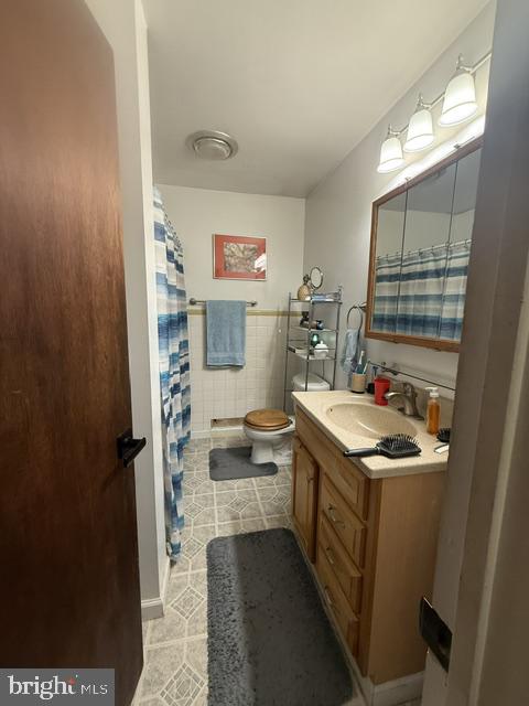 1808 Twin House Rd Property Photo 10