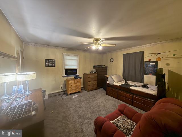 1808 Twin House Rd Property Photo 11