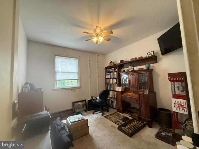 1808 Twin House Rd Property Photo 12