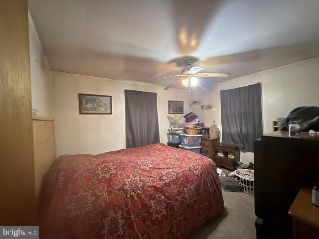 1808 Twin House Rd Property Photo 13