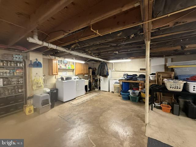 1808 Twin House Rd Property Photo 14