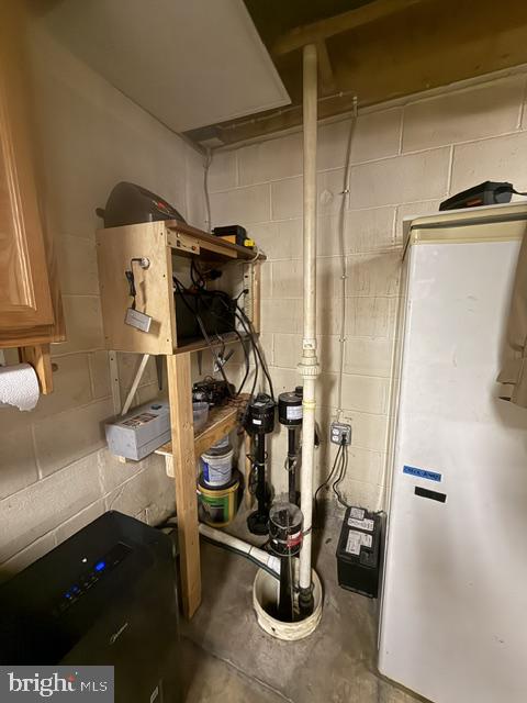 1808 Twin House Rd Property Photo 16