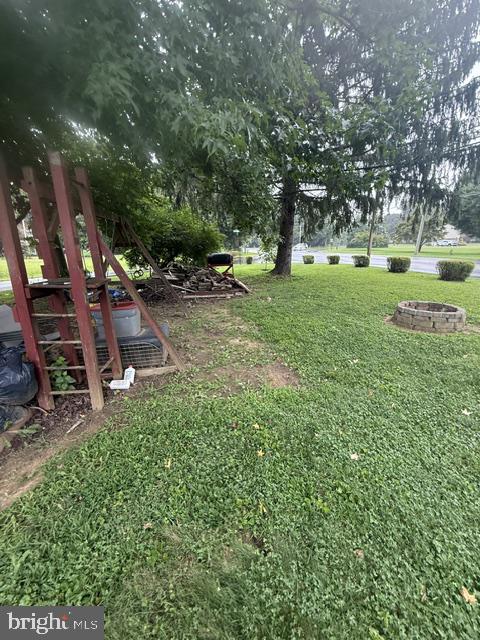 1808 Twin House Rd Property Photo 19
