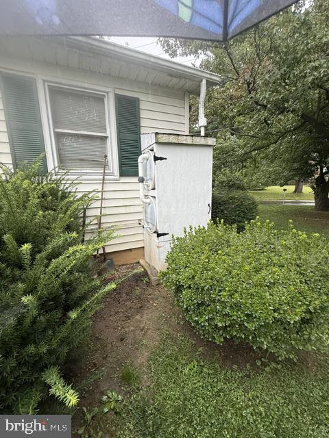 1808 Twin House Rd Property Photo 20