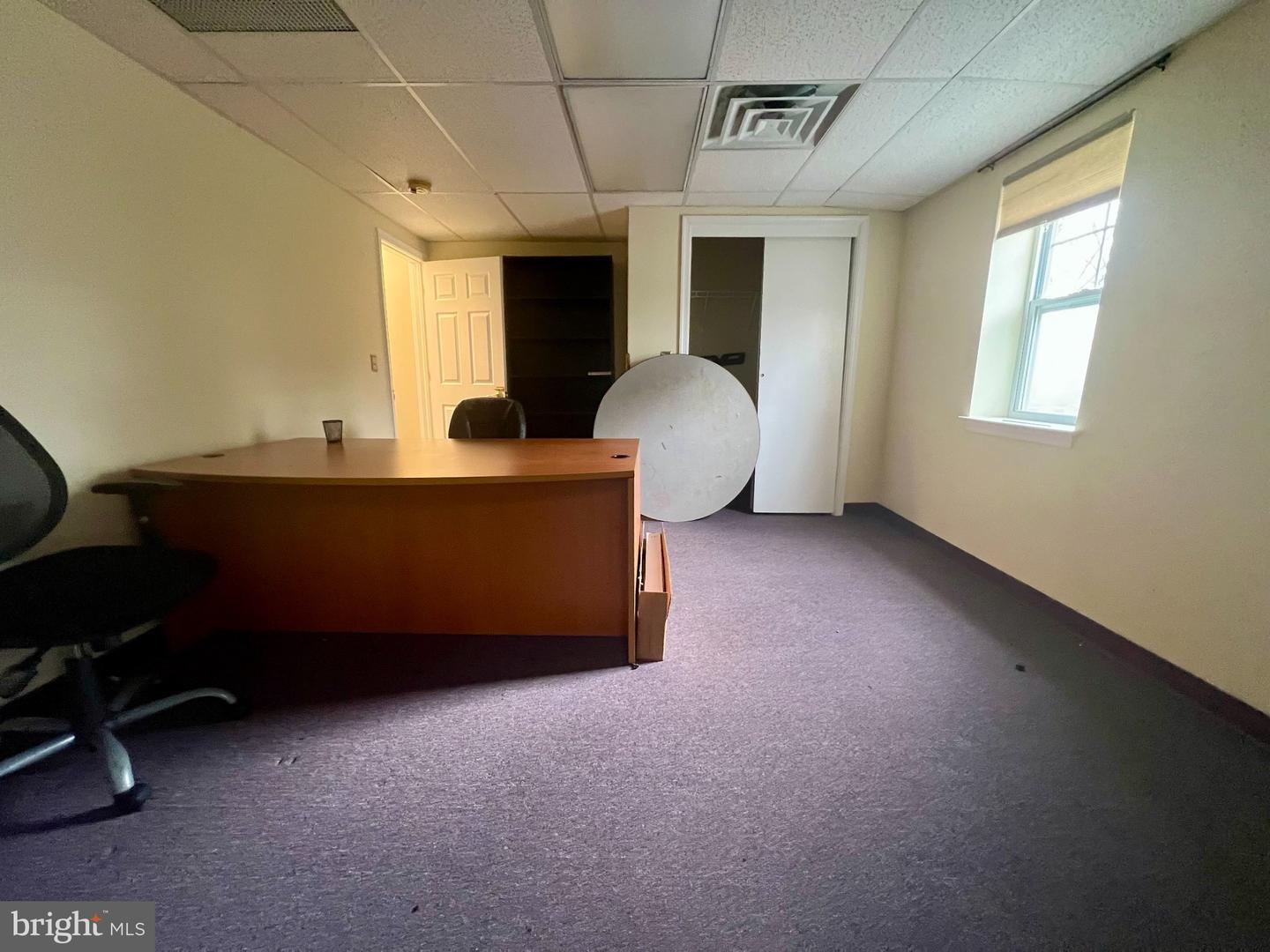 413 Mcfarlan Rd #unit B Property Photo 3