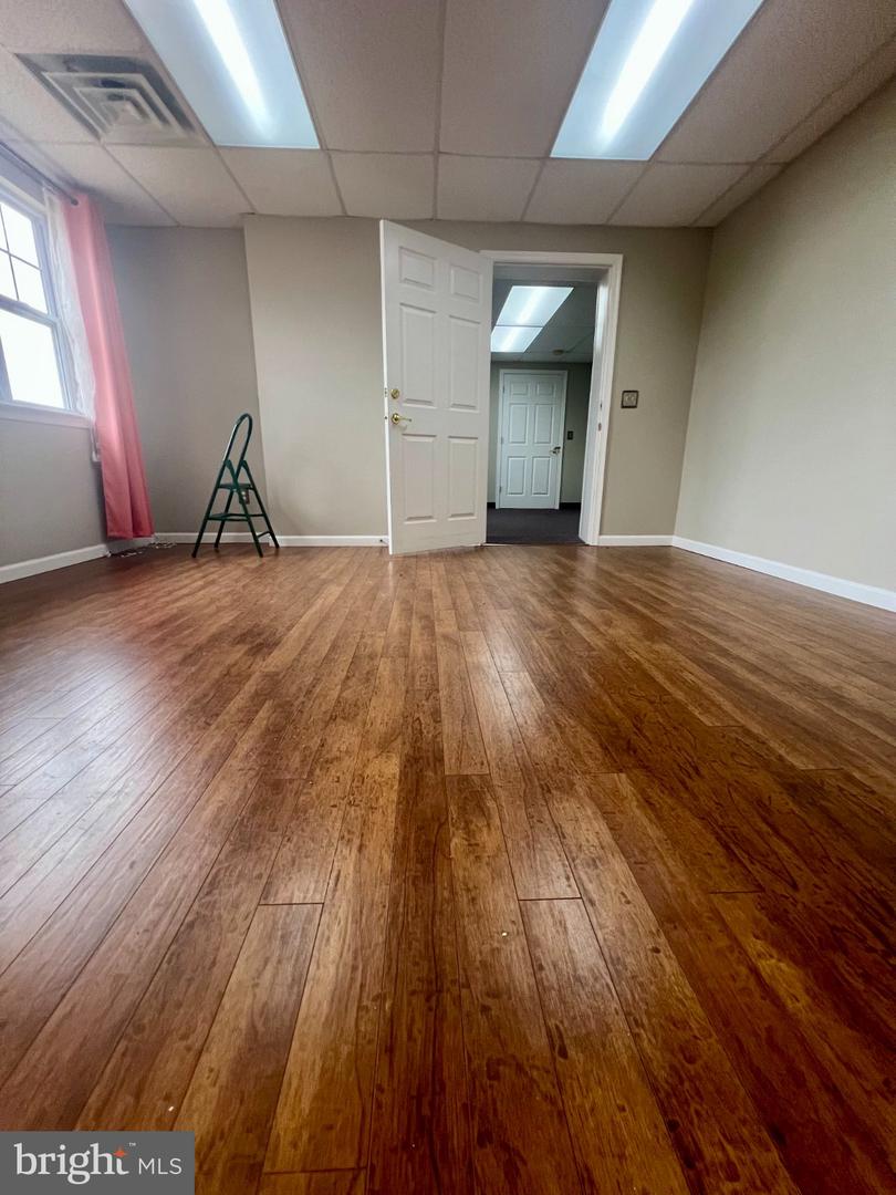 413 Mcfarlan Rd #unit B Property Photo 4