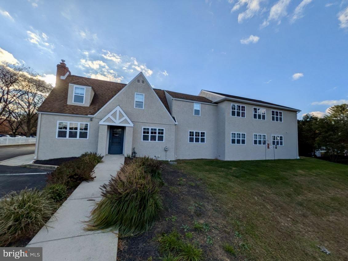 413 Mcfarlan Rd #unit B Property Photo 9