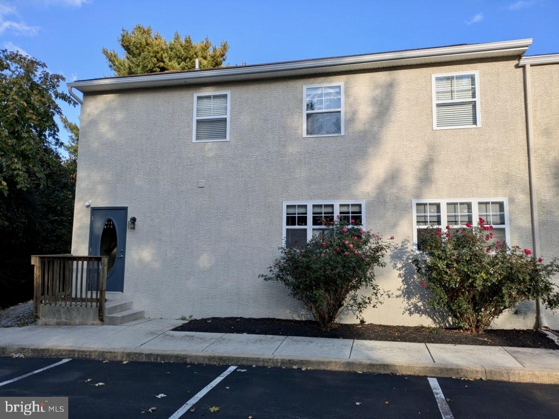 413 Mcfarlan Rd #unit B Property Photo 11