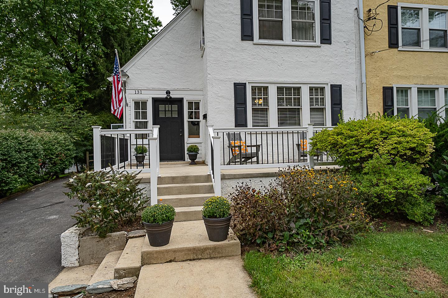 131 Biddle Rd Property Photo 2