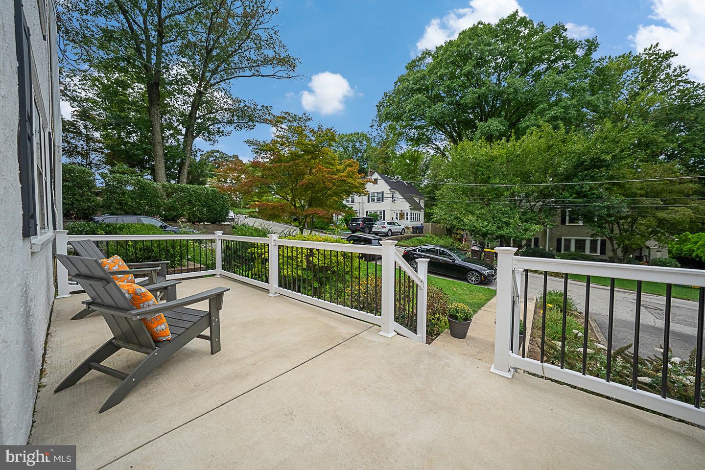131 Biddle Rd Property Photo 4