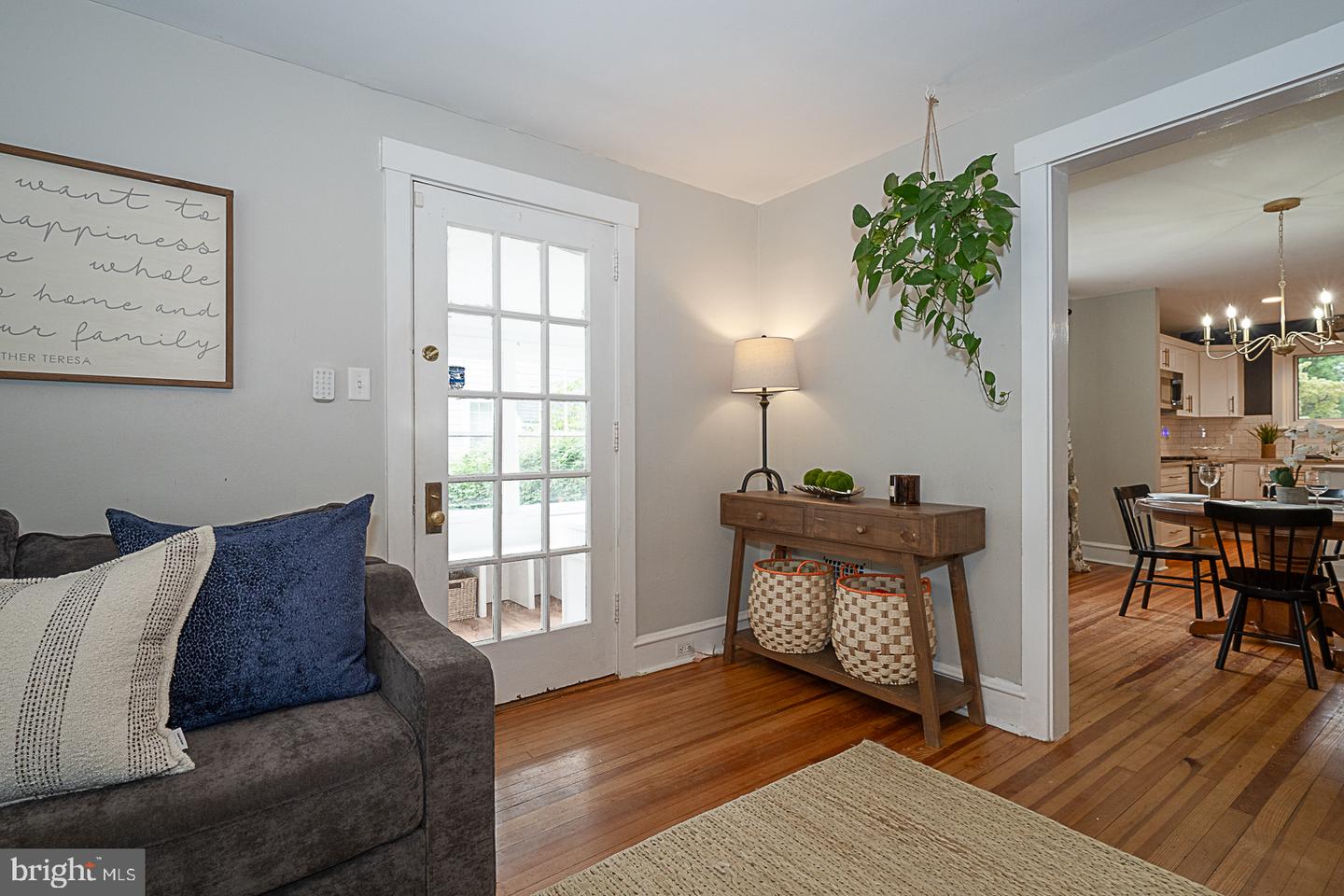 131 Biddle Rd Property Photo 8