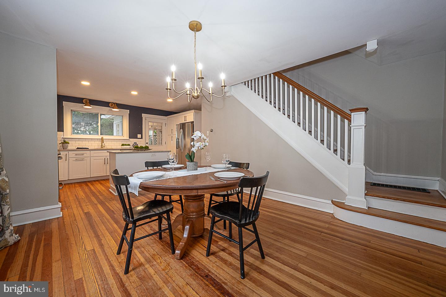 131 Biddle Rd Property Photo 12