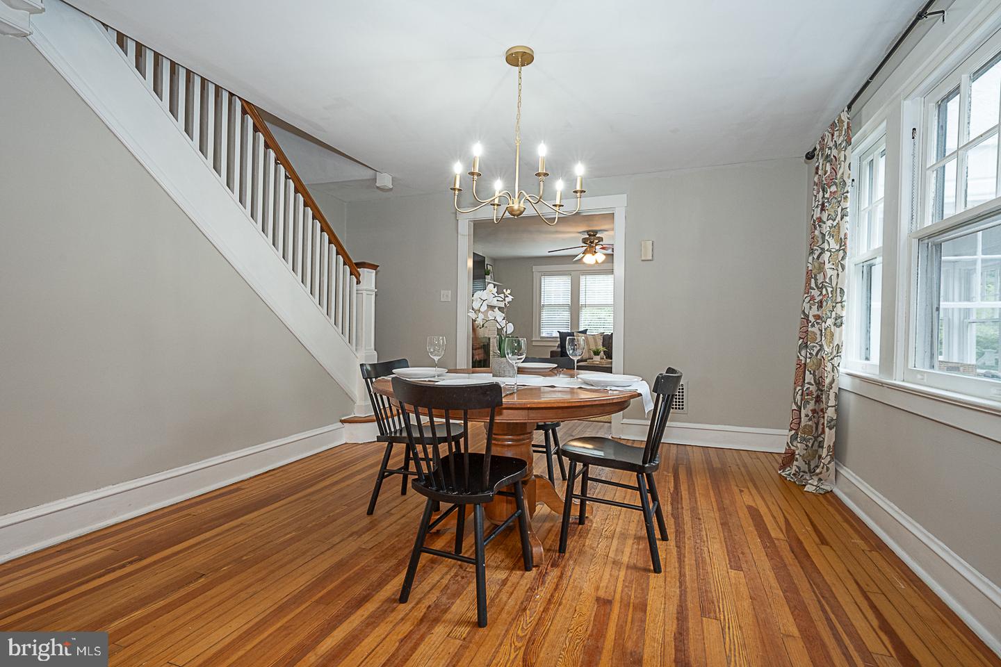 131 Biddle Rd Property Photo 13