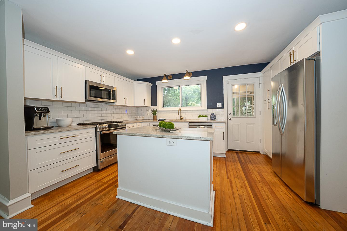 131 Biddle Rd Property Photo 15