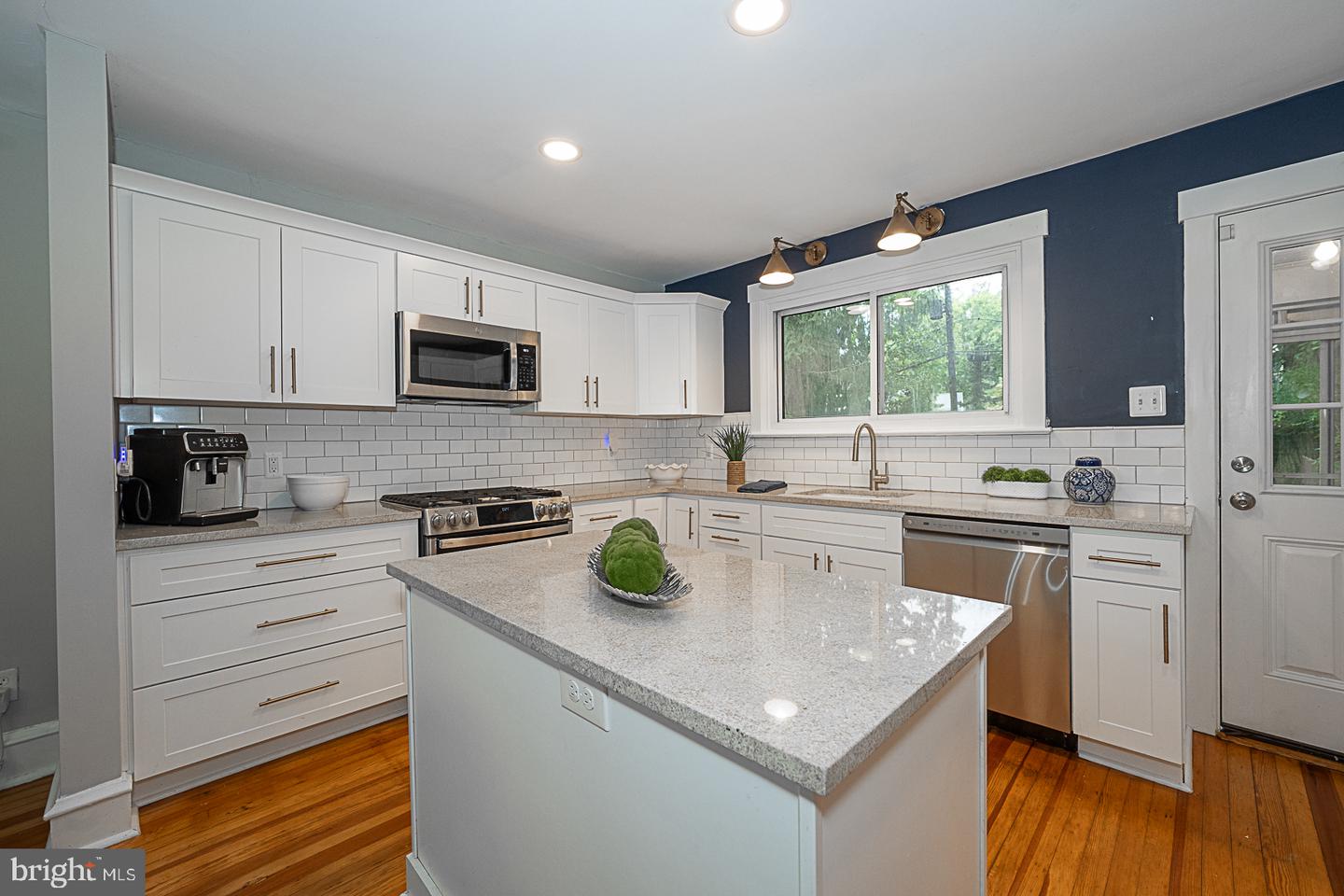 131 Biddle Rd Property Photo 16