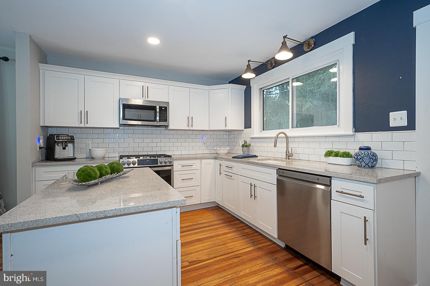 131 Biddle Rd Property Photo 18