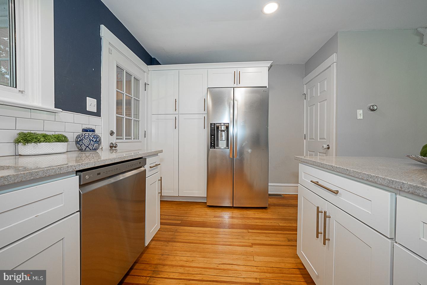 131 Biddle Rd Property Photo 19