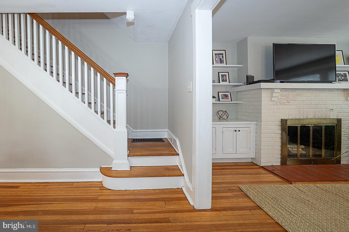131 Biddle Rd Property Photo 21