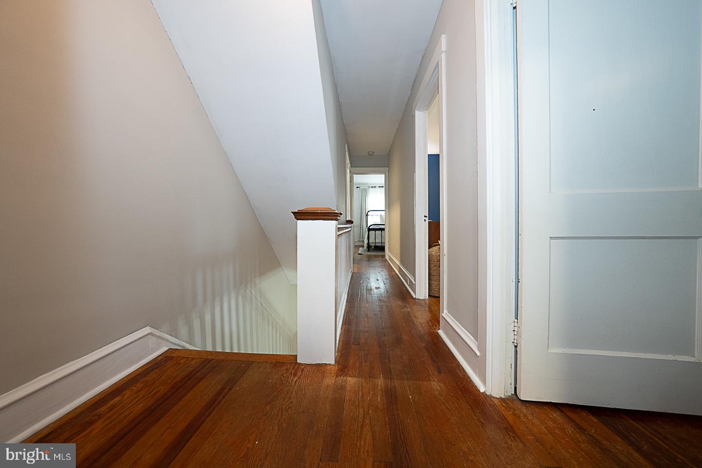 131 Biddle Rd Property Photo 22