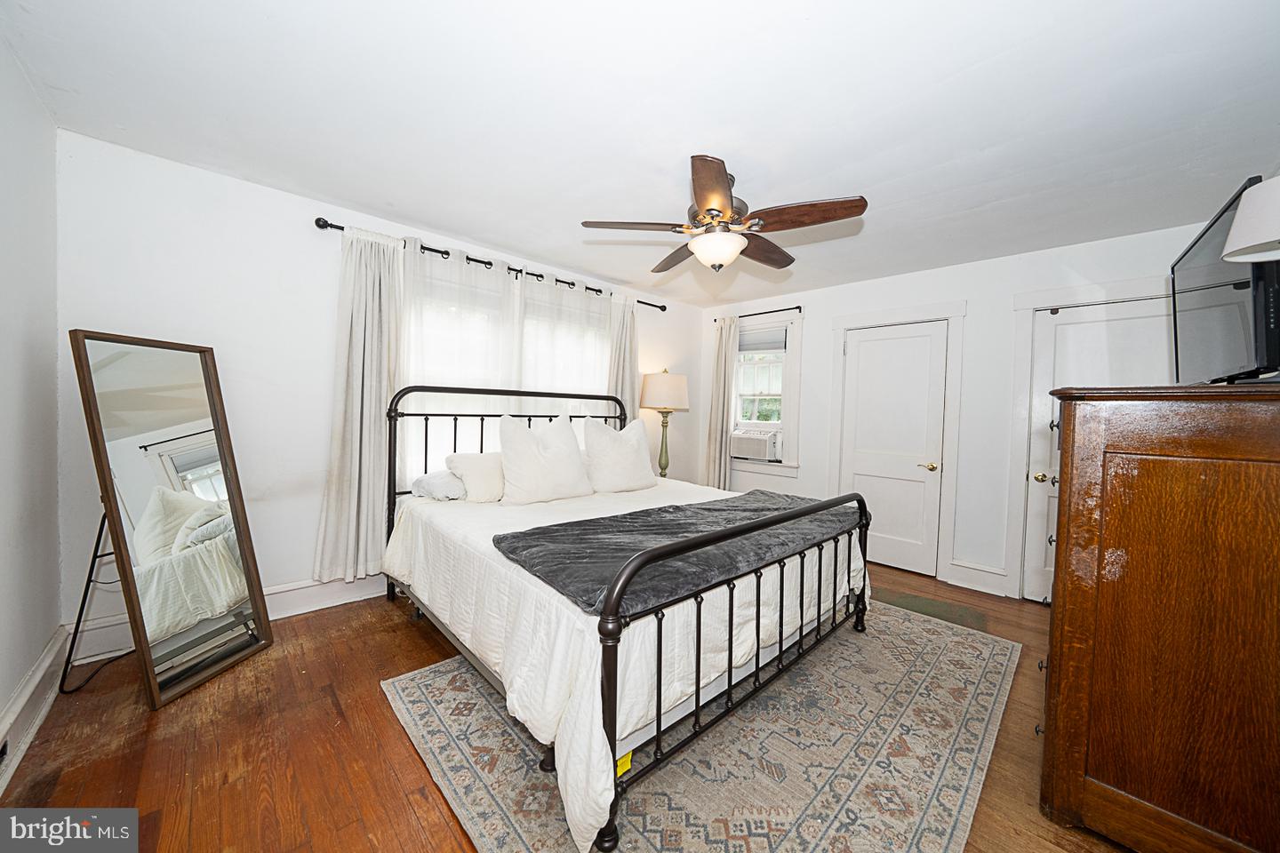 131 Biddle Rd Property Photo 23
