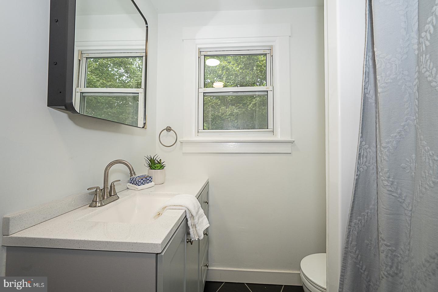 131 Biddle Rd Property Photo 25